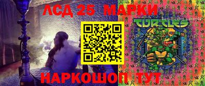 стаф Севастополь
