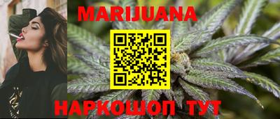 стаф Севастополь
