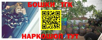 СК Северобайкальск