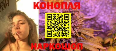альфа пвп Свободный