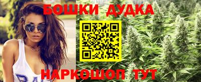 СК Северобайкальск